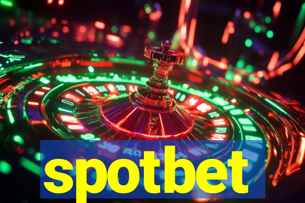 spotbet