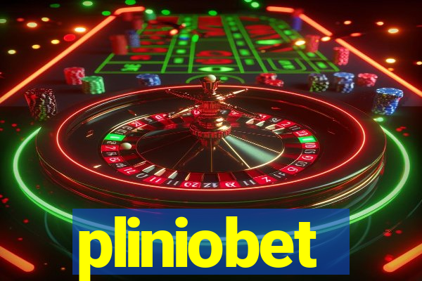 pliniobet