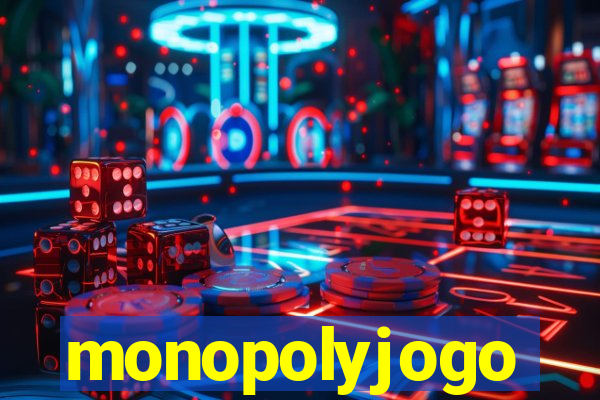 monopolyjogo