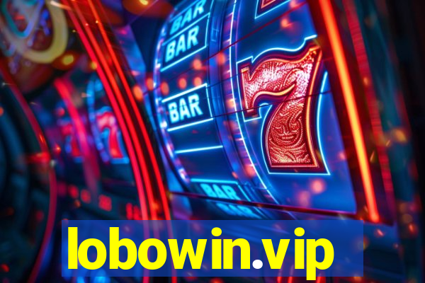 lobowin.vip