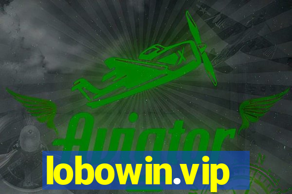 lobowin.vip