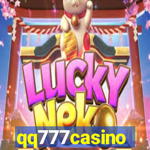 qq777casino