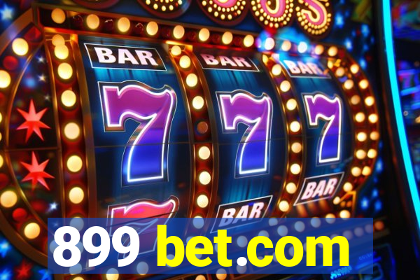 899 bet.com