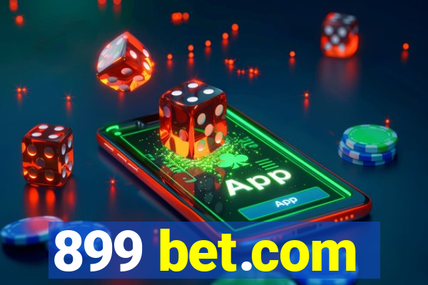 899 bet.com