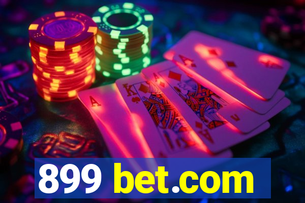 899 bet.com