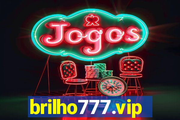 brilho777.vip