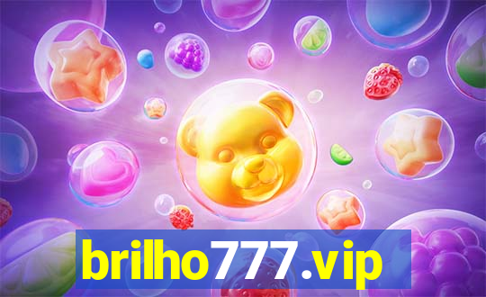 brilho777.vip