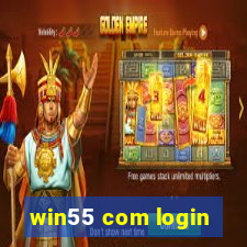 win55 com login