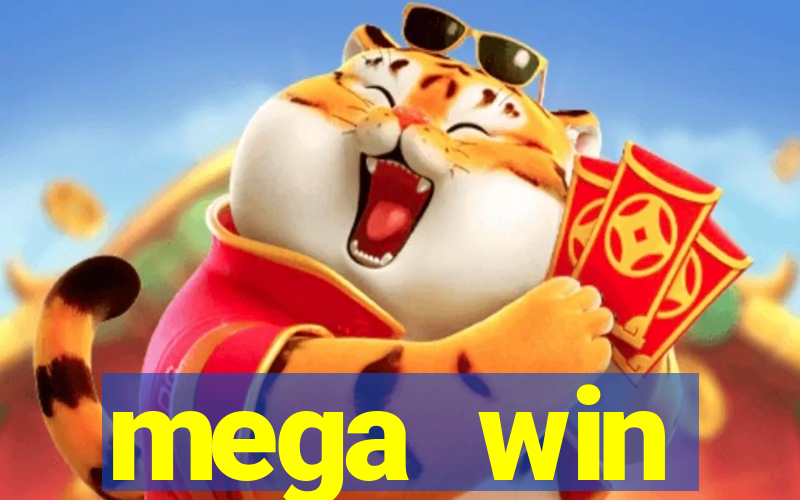 mega win casino-tongits sabong