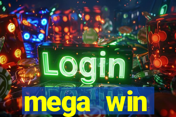 mega win casino-tongits sabong