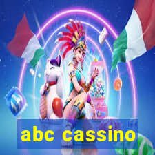 abc cassino