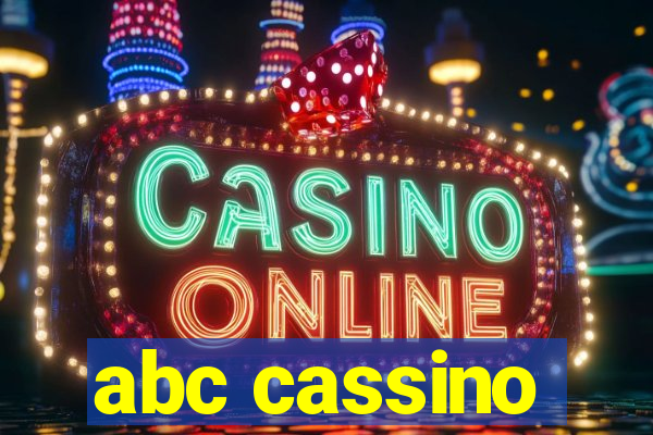 abc cassino