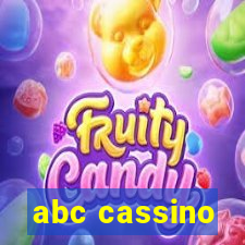 abc cassino