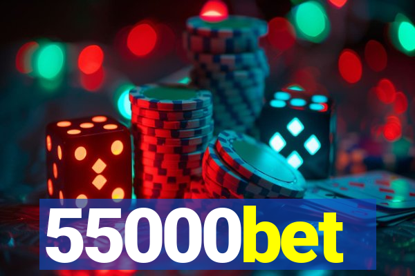 55000bet