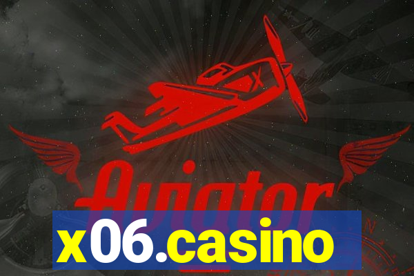 x06.casino