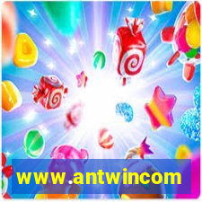 www.antwincom