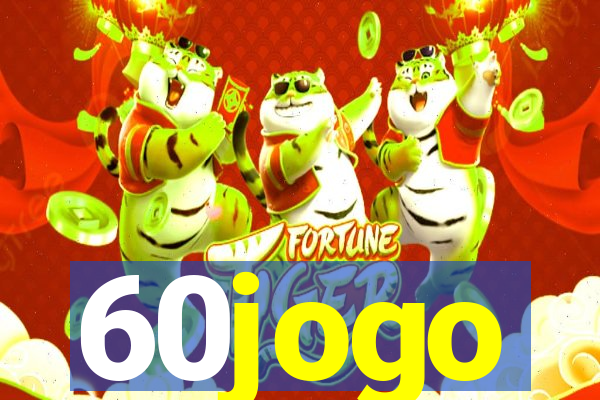 60jogo