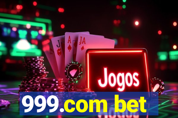 999.com bet