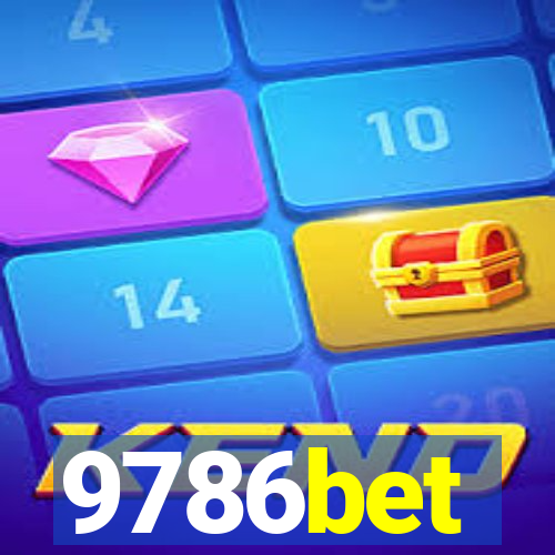 9786bet