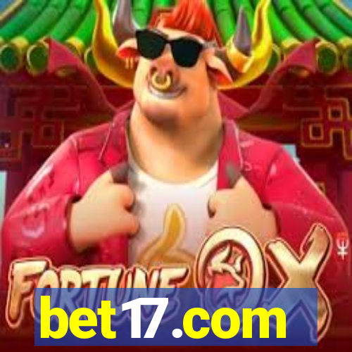 bet17.com