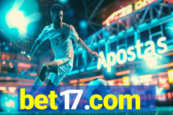 bet17.com