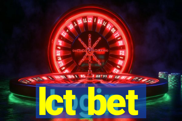 lct bet