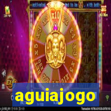 aguiajogo