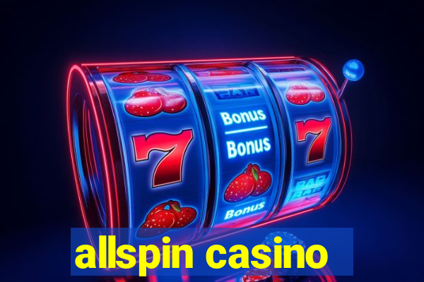 allspin casino