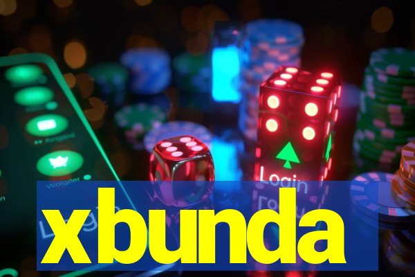 xbunda