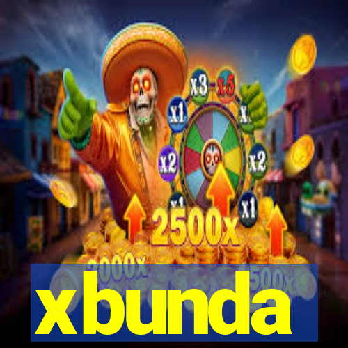 xbunda