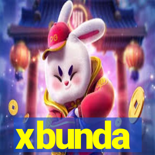 xbunda