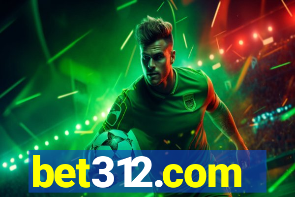 bet312.com