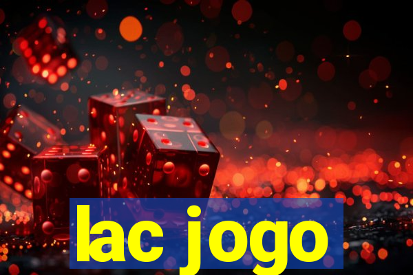 lac jogo