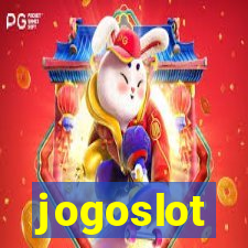 jogoslot