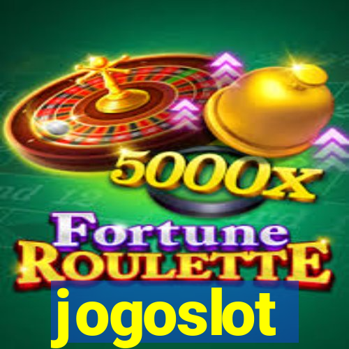 jogoslot