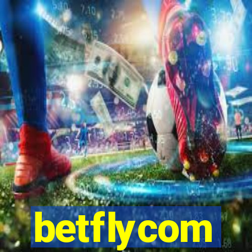 betflycom