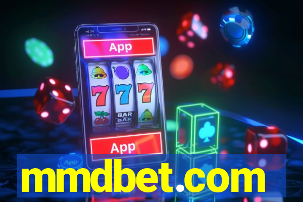 mmdbet.com