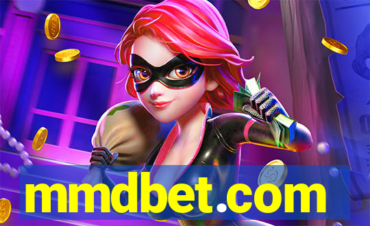 mmdbet.com