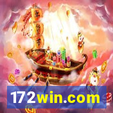 172win.com