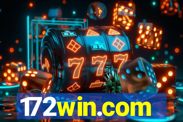 172win.com