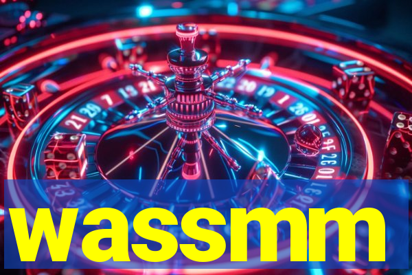 wassmm