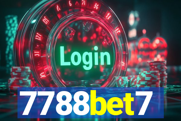 7788bet7