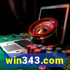 win343.com