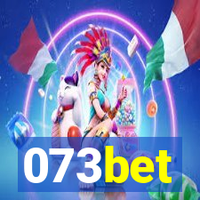 073bet