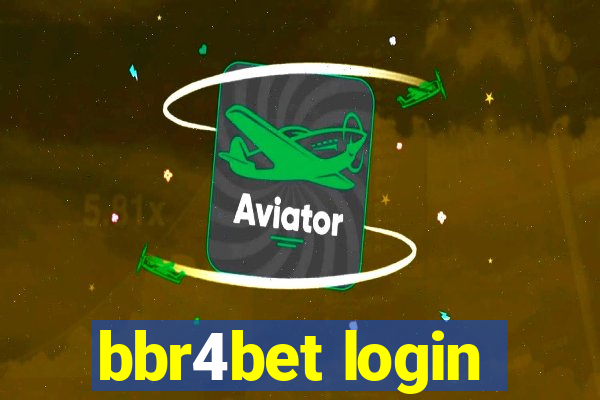 bbr4bet login