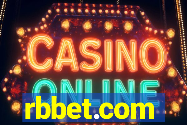 rbbet.com