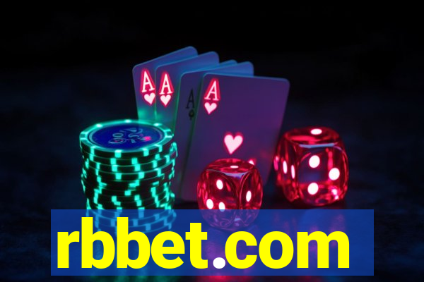 rbbet.com