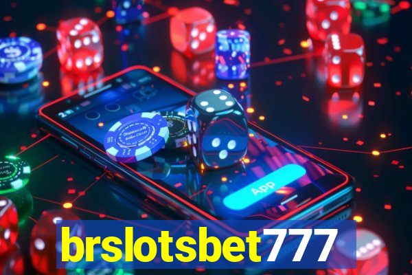 brslotsbet777