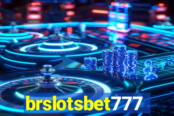 brslotsbet777