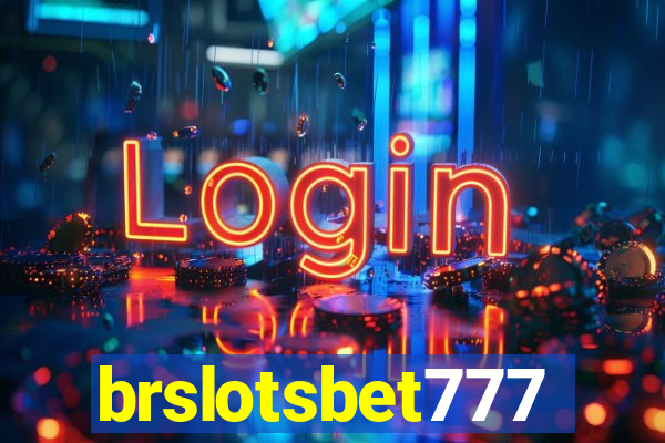 brslotsbet777